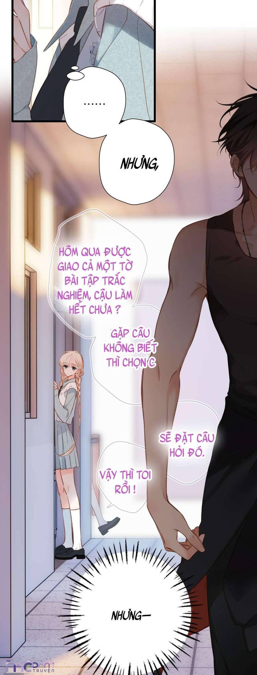 Chương 16 - Trang 18