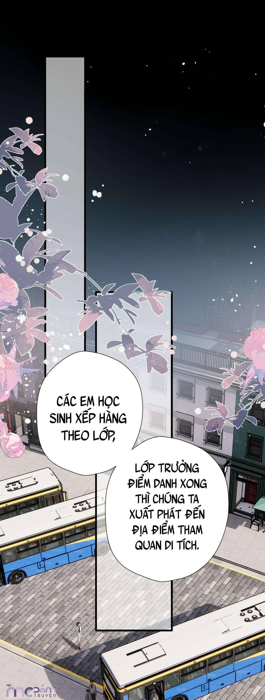Chương 16 - Trang 20