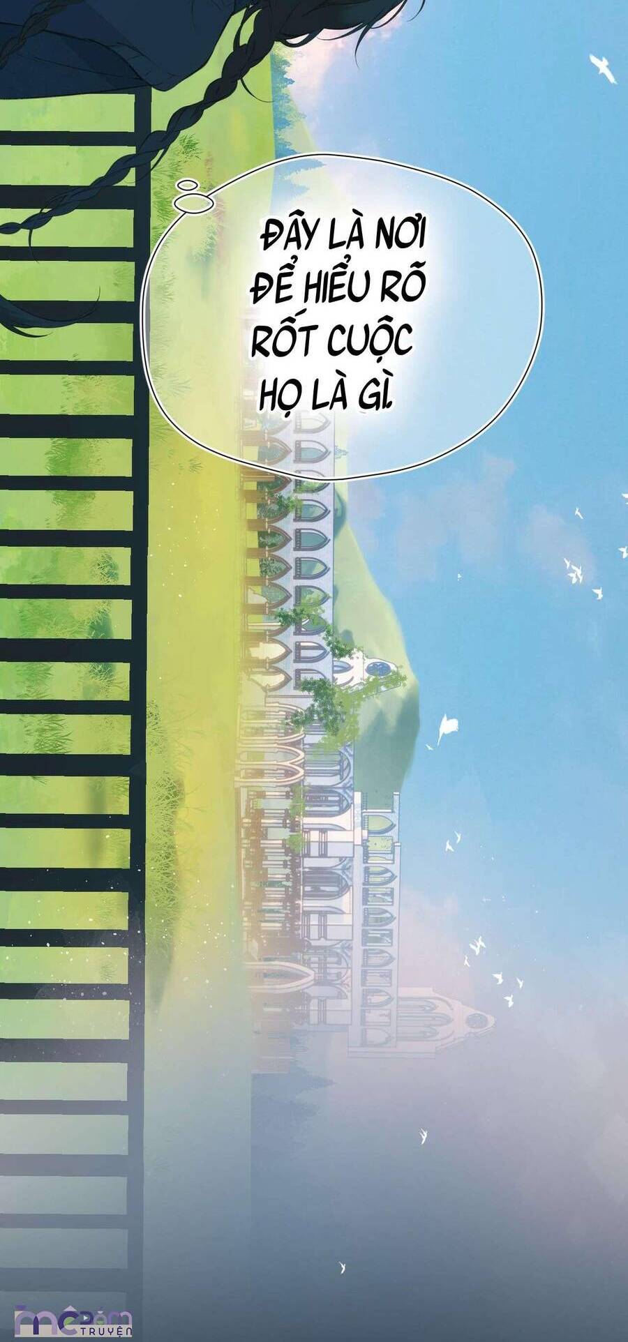 Chương 16 - Trang 23