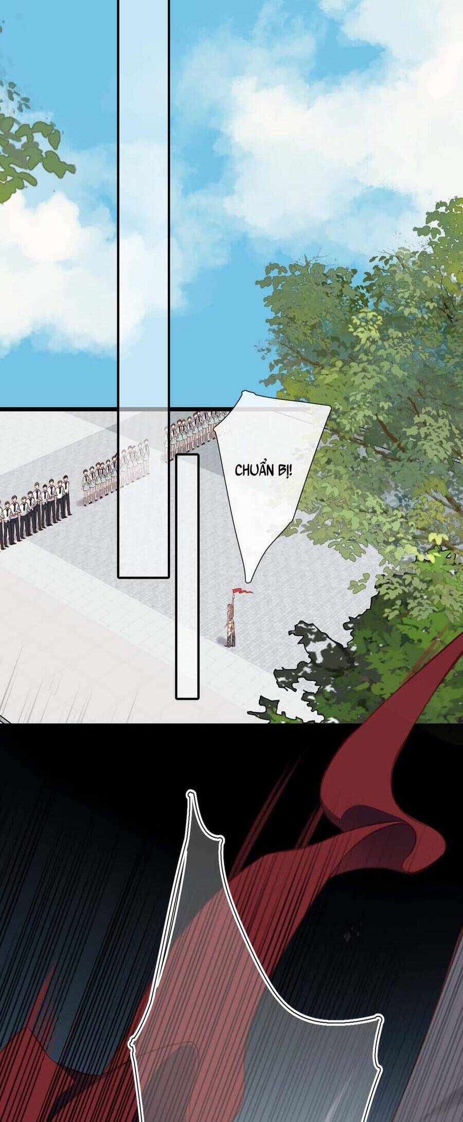 Chương 17 - Trang 13