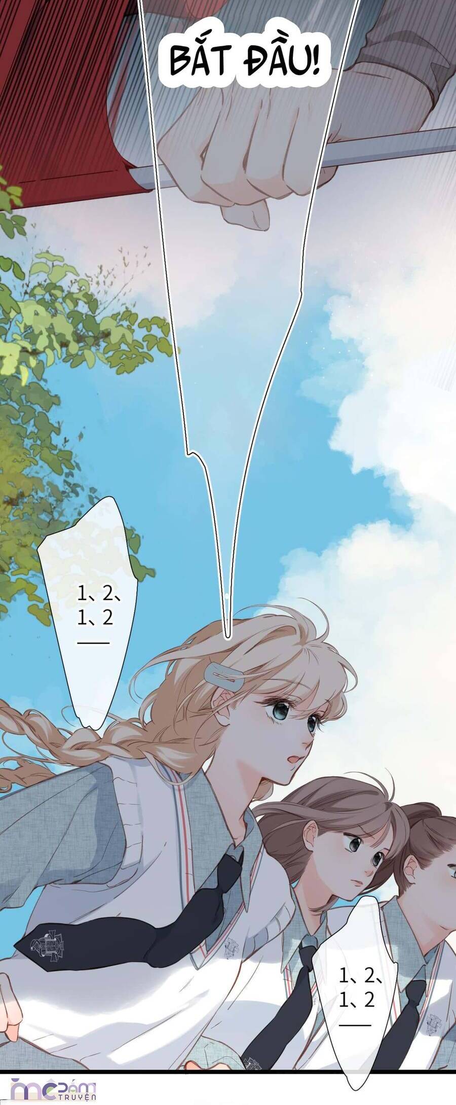 Chương 17 - Trang 14