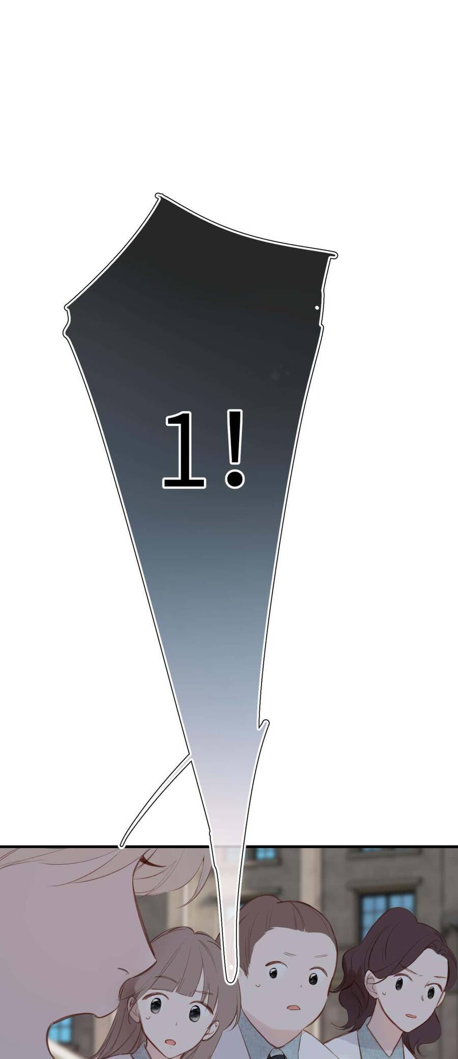 Chương 17 - Trang 18