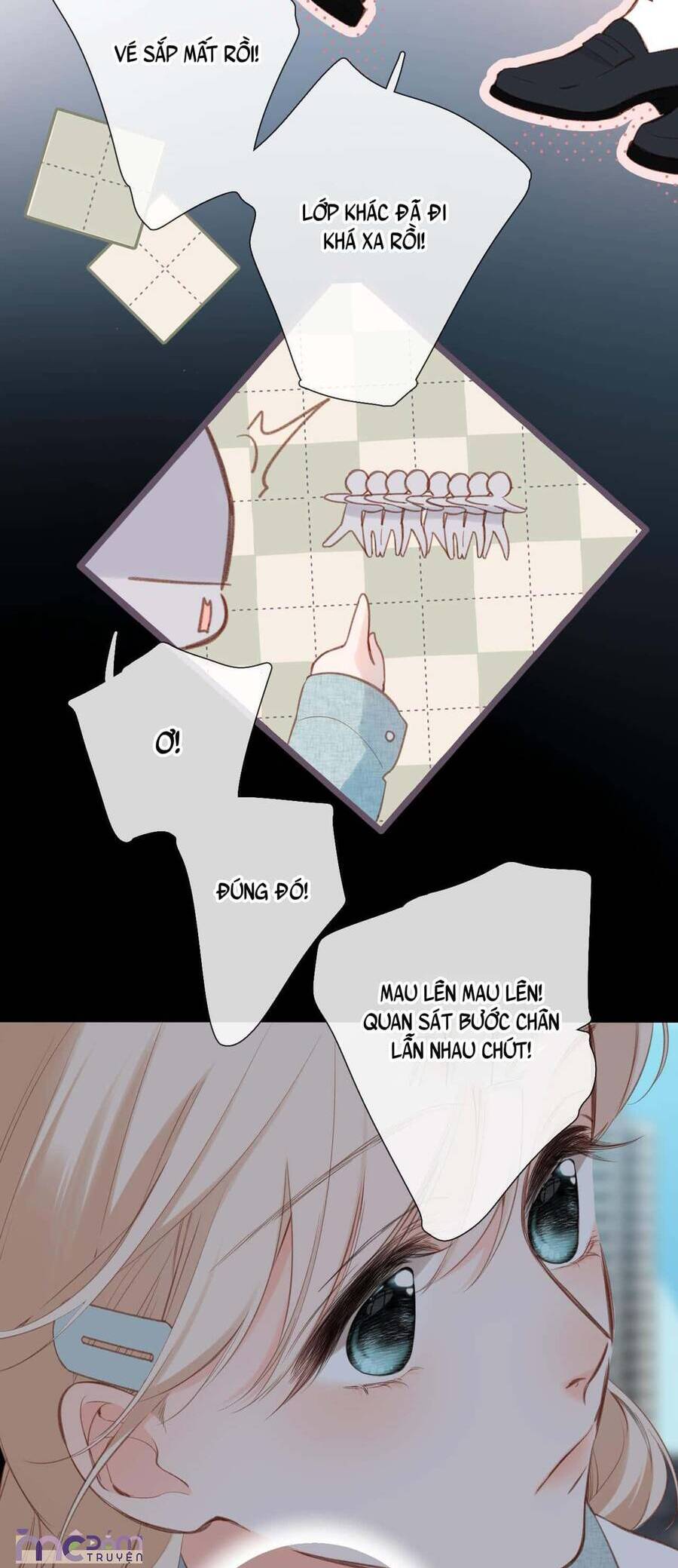 Chương 17 - Trang 20