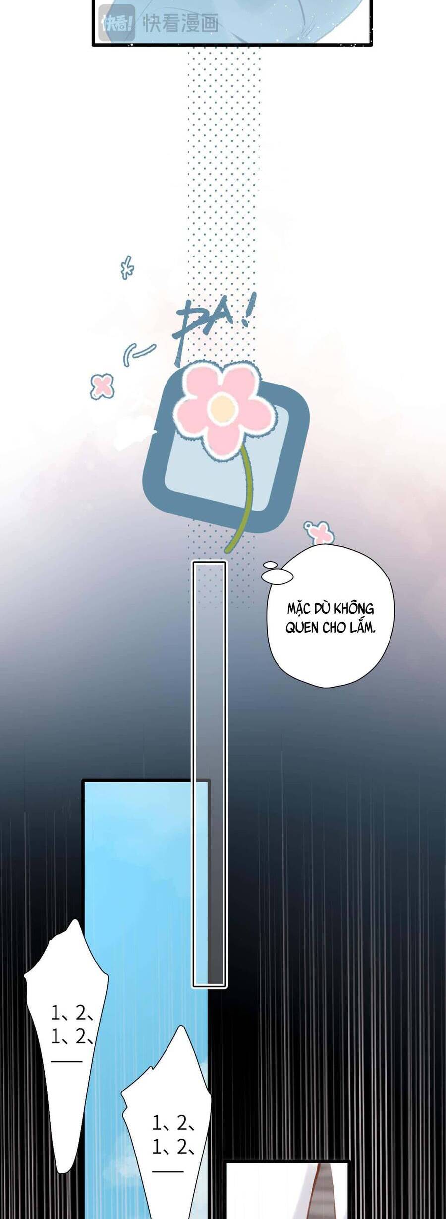Chương 17 - Trang 22