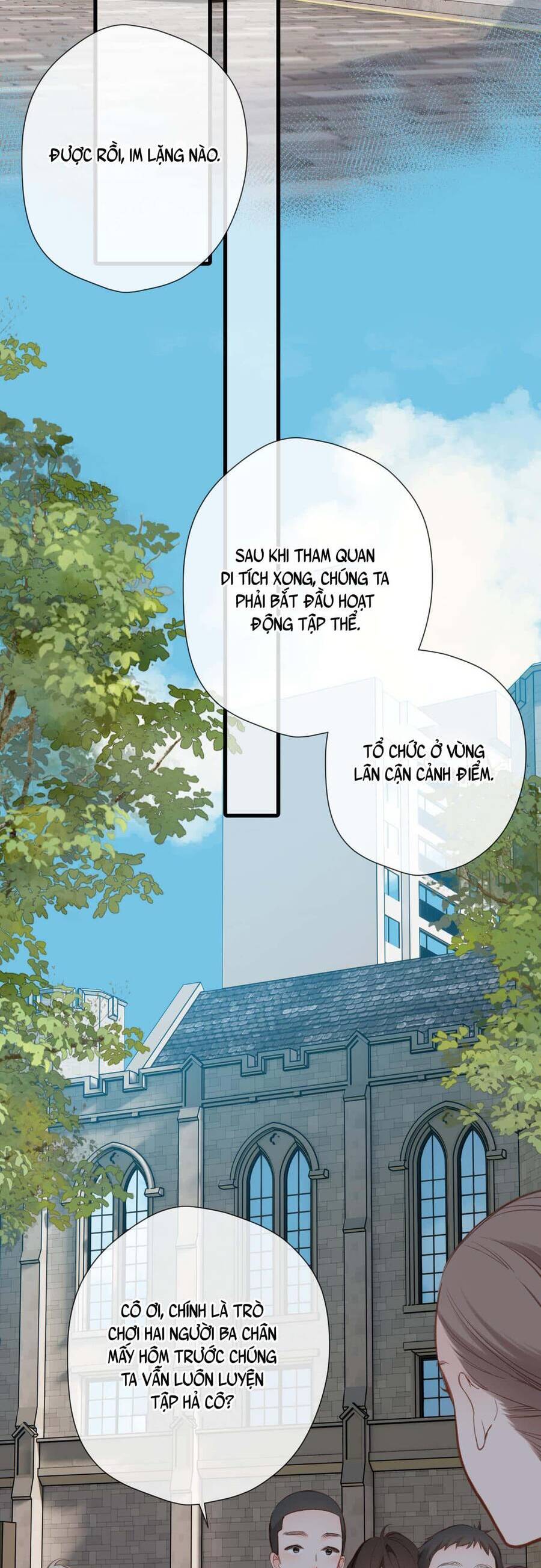 Chương 17 - Trang 7