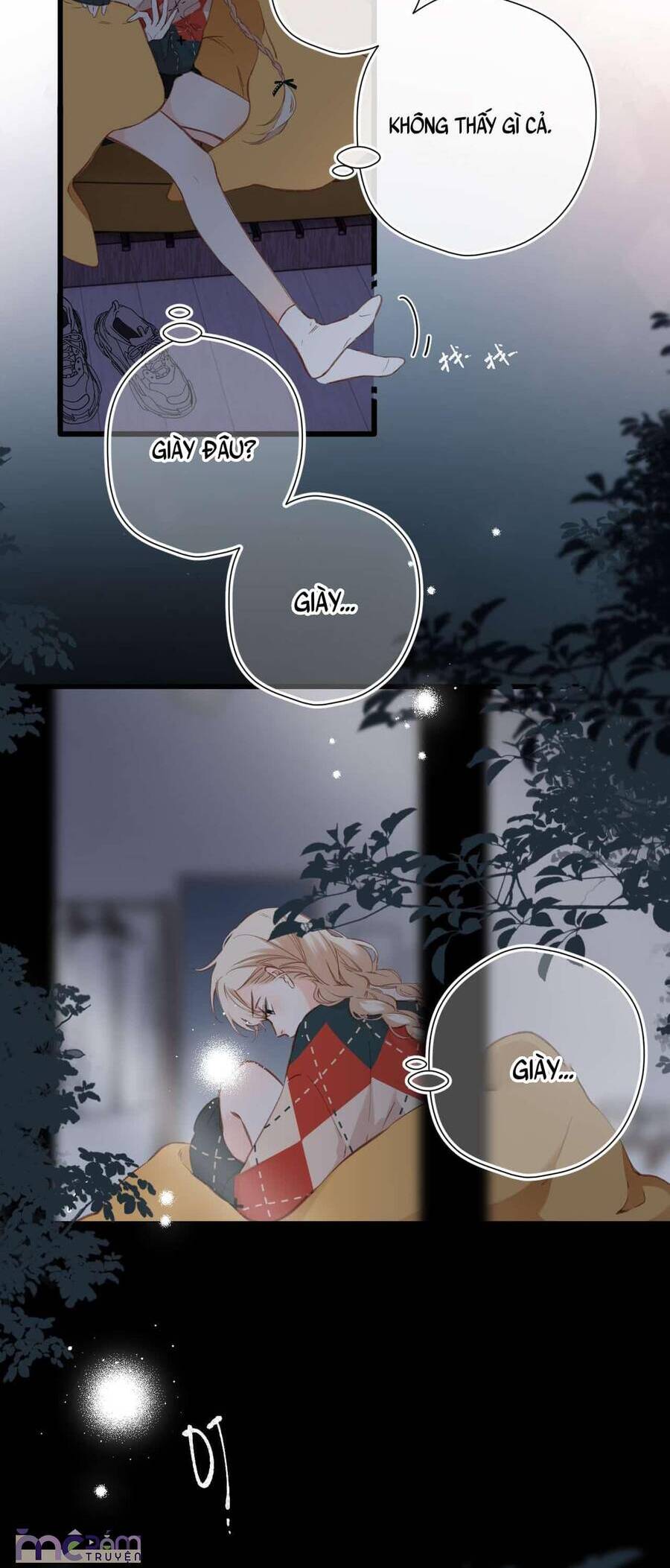 Chương 18 - Trang 21