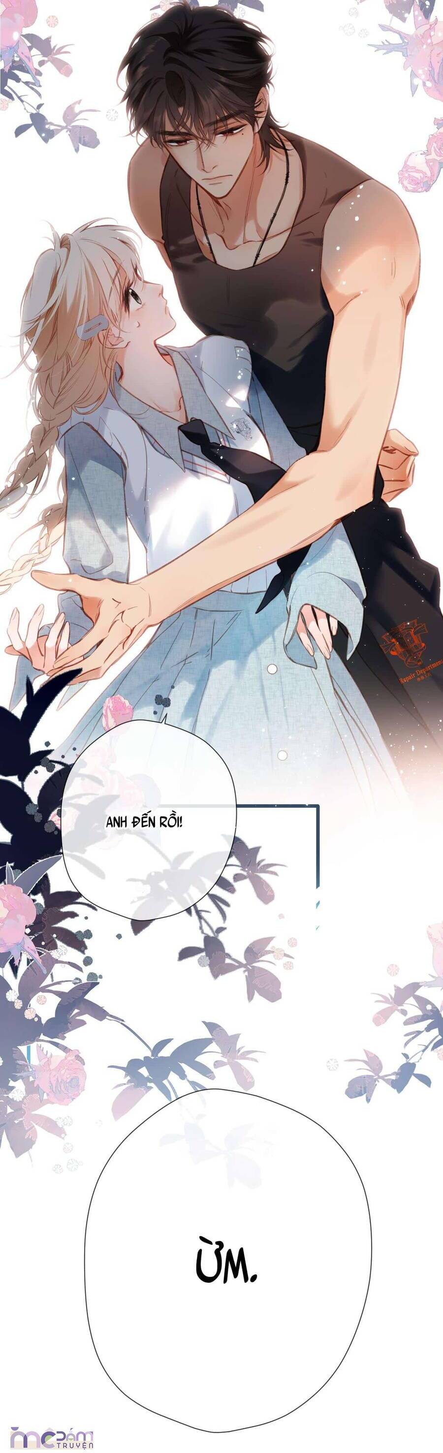 Chương 19 - Trang 6