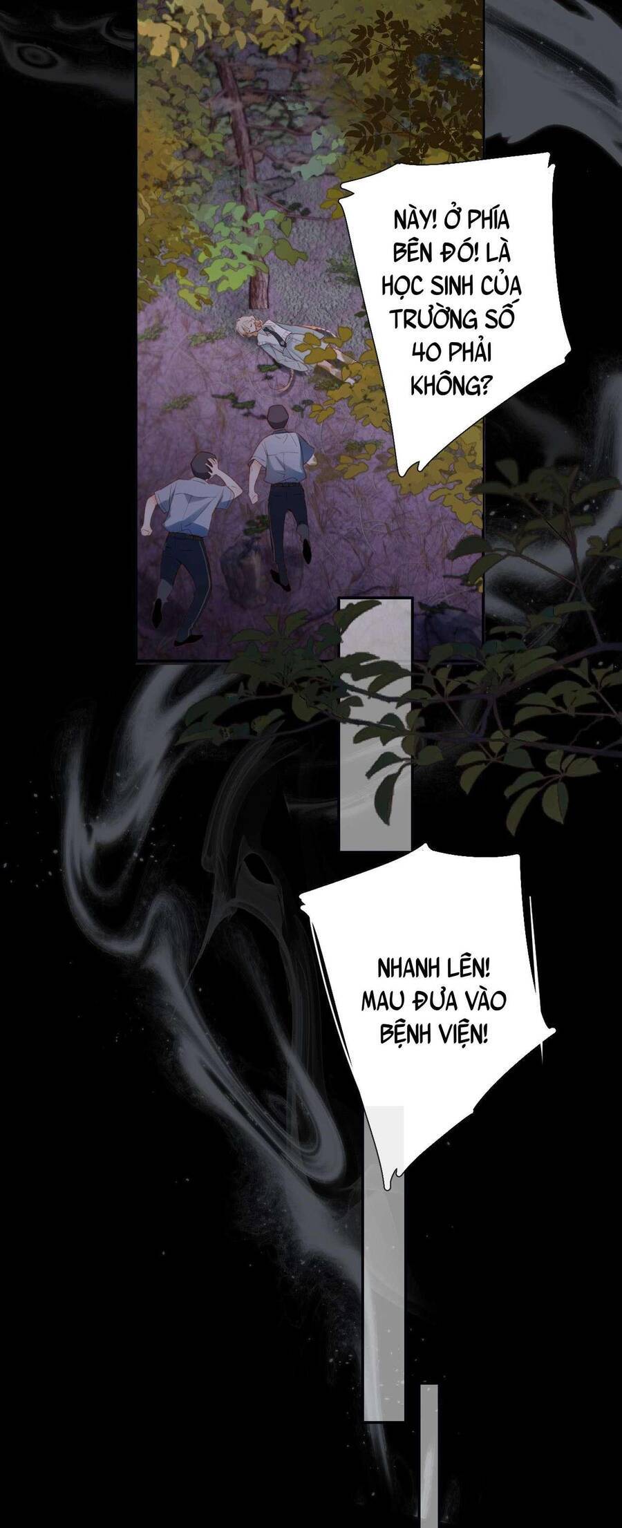 Chương 2 - Trang 15