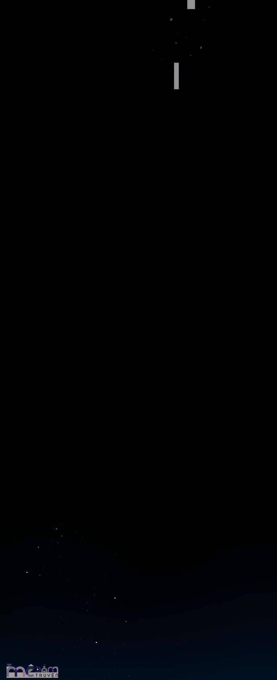 Chương 2 - Trang 16
