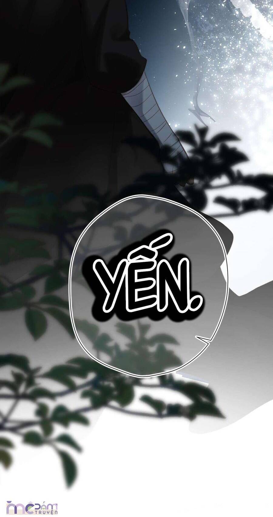 Chương 2 - Trang 20
