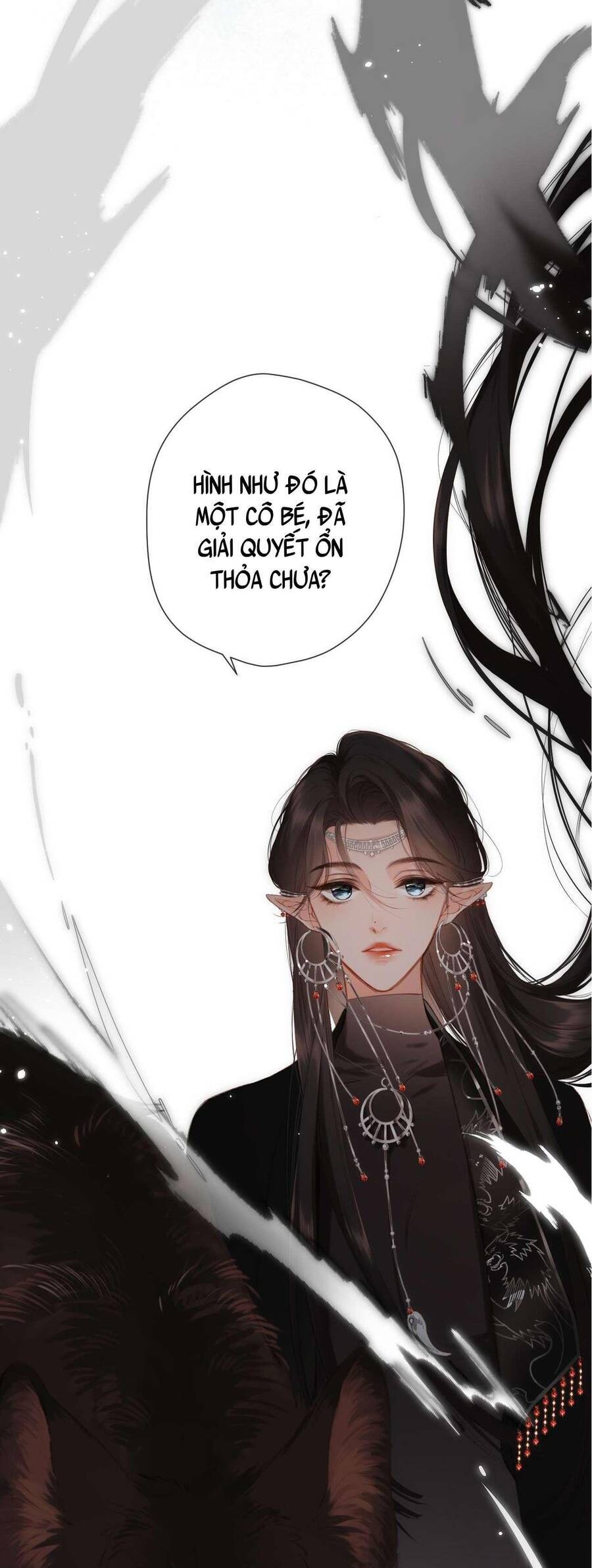 Chương 2 - Trang 22