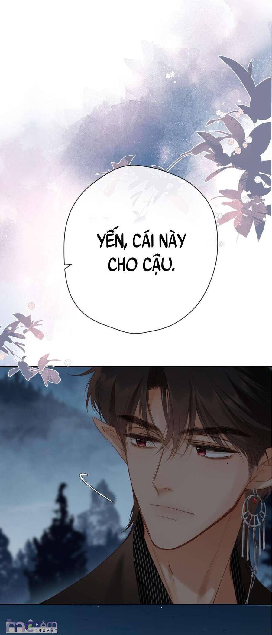 Chương 2 - Trang 31