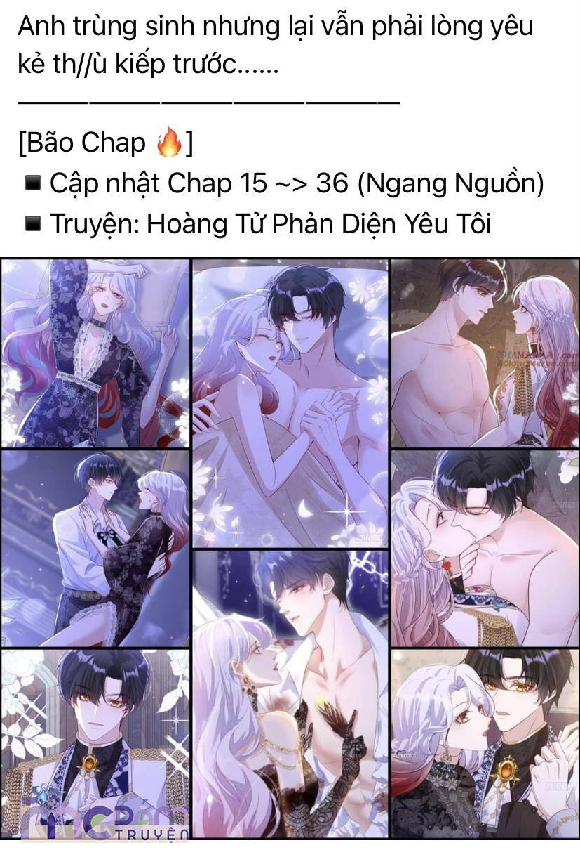 Chương 2 - Trang 5