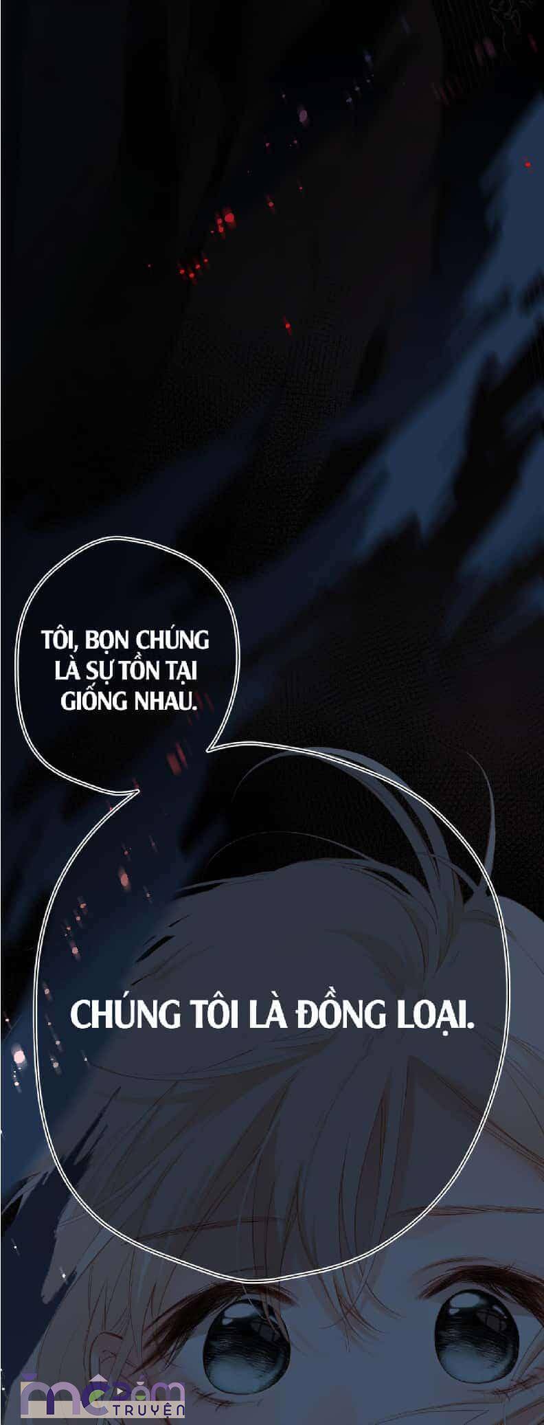 Chương 20 - Trang 22