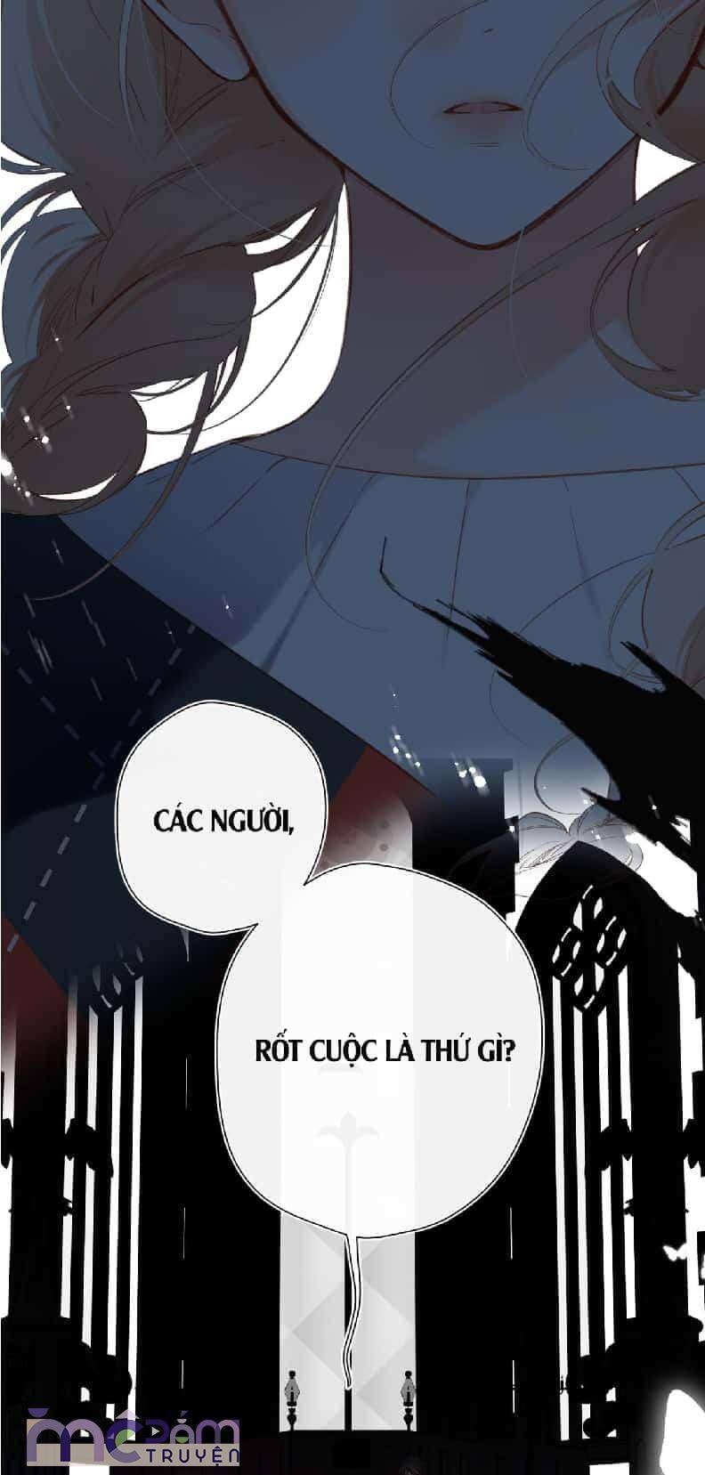 Chương 20 - Trang 23