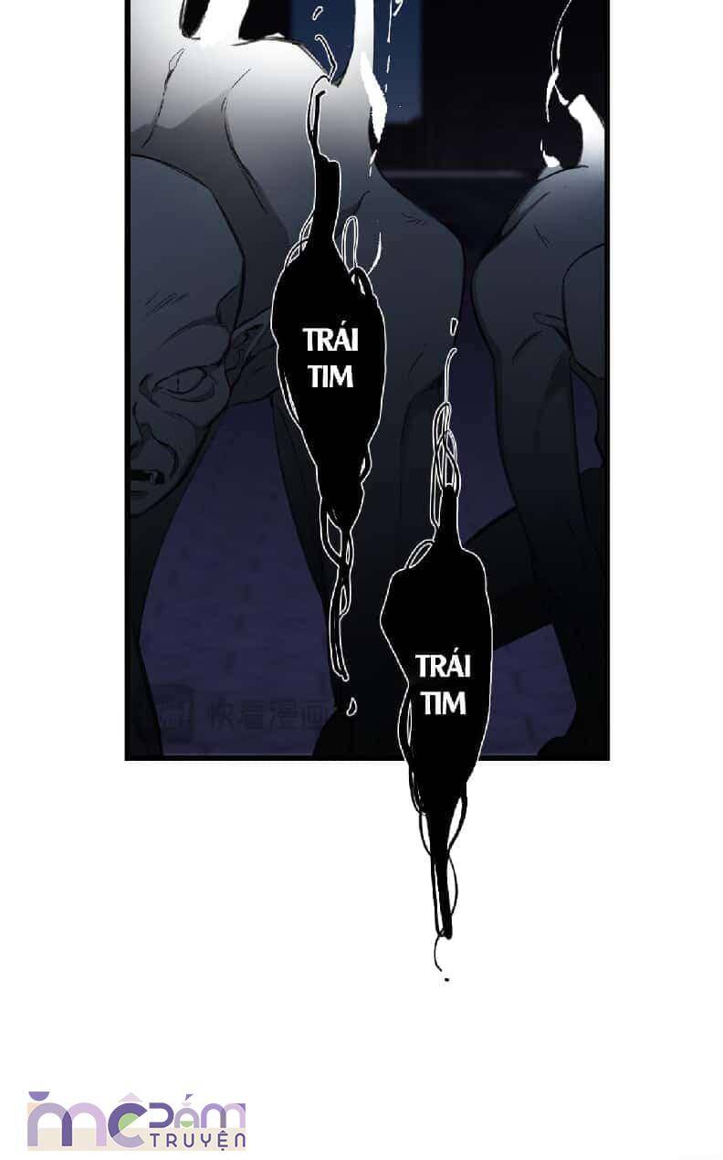 Chương 20 - Trang 25