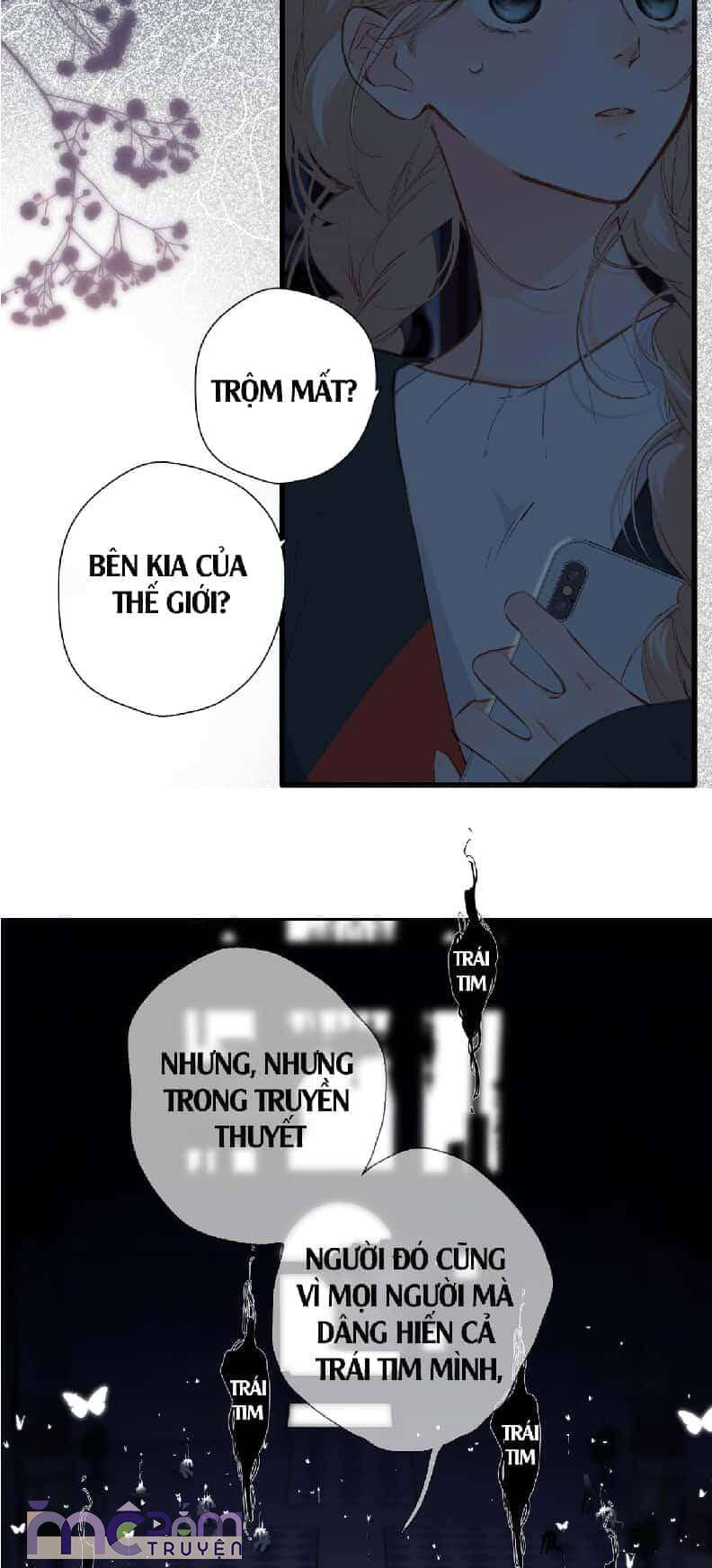 Chương 20 - Trang 28