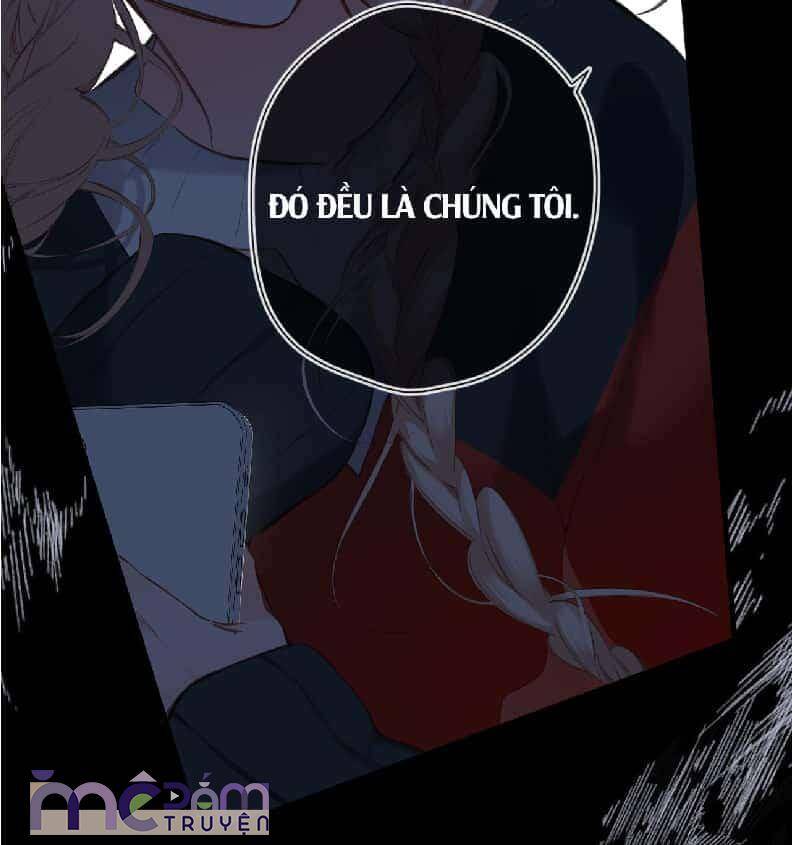 Chương 20 - Trang 31