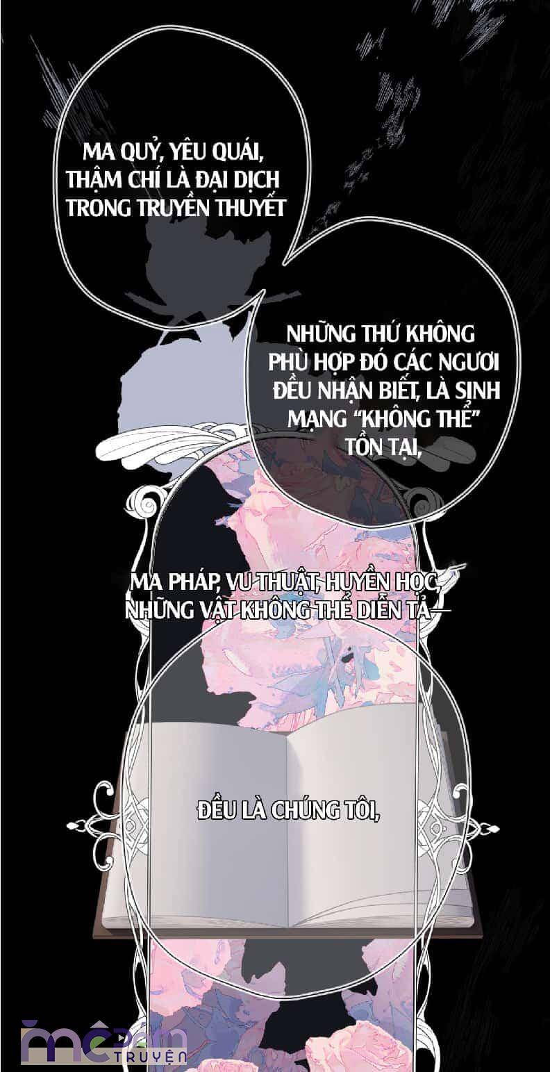 Chương 20 - Trang 32