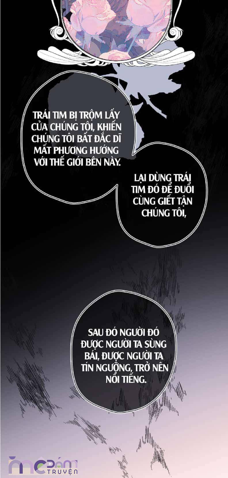 Chương 20 - Trang 33