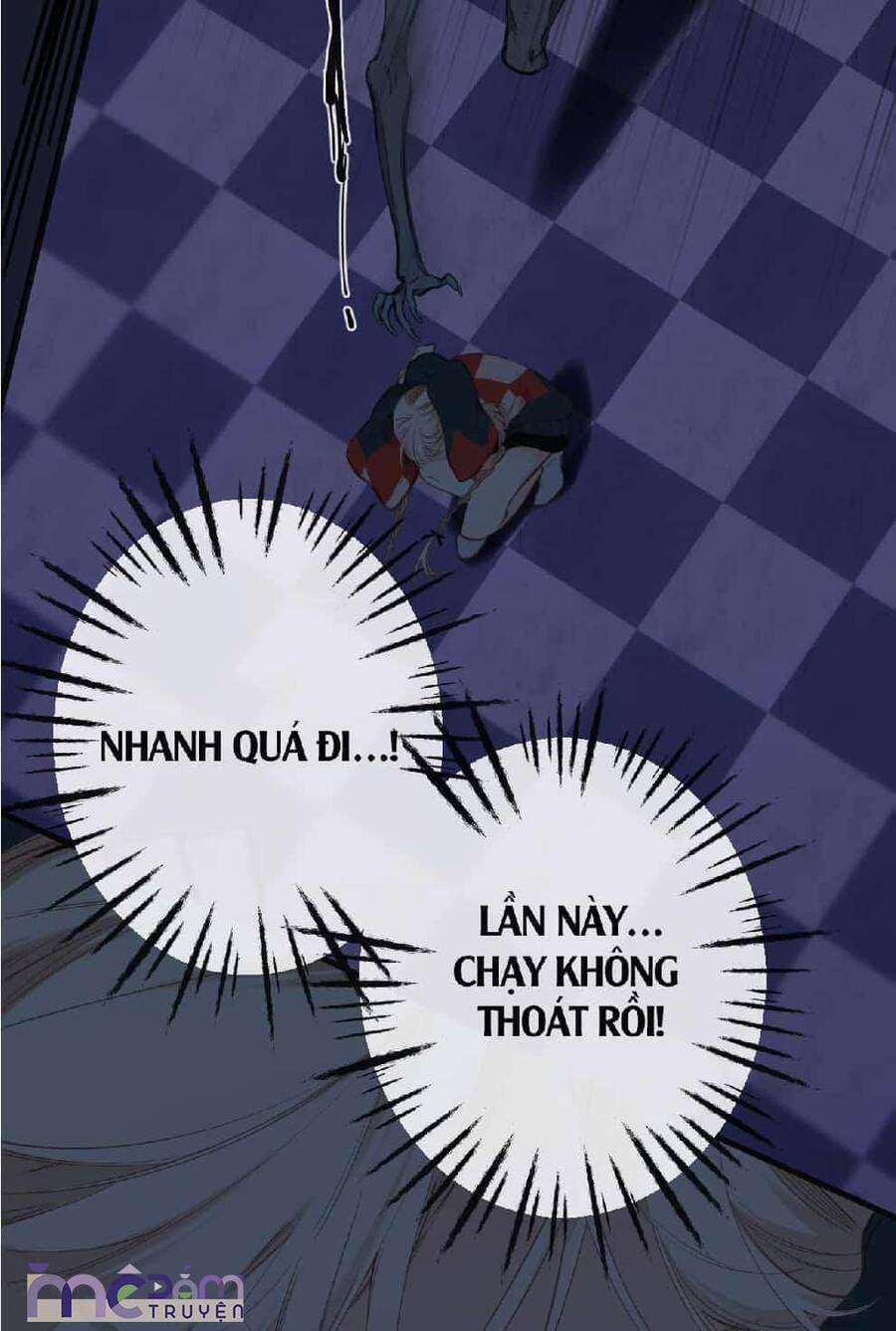 Chương 20 - Trang 8