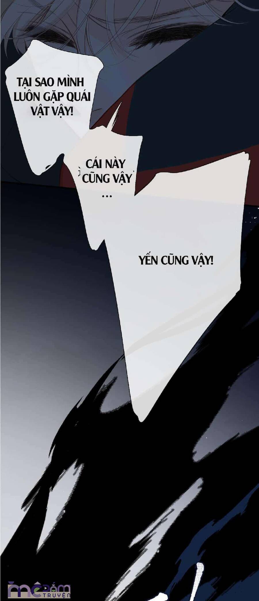 Chương 20 - Trang 9