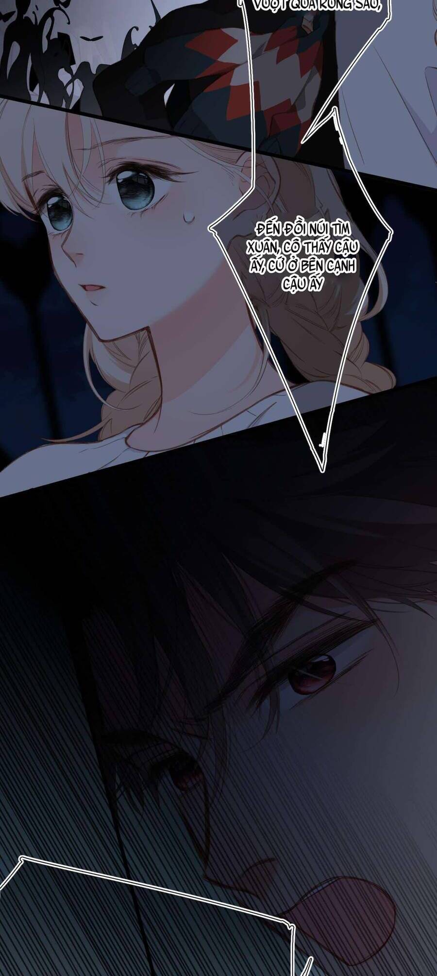 Chương 21 - Trang 15