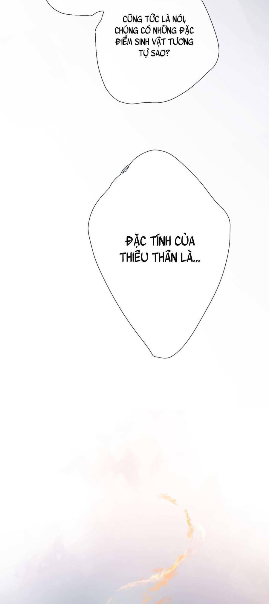 Chương 21 - Trang 23