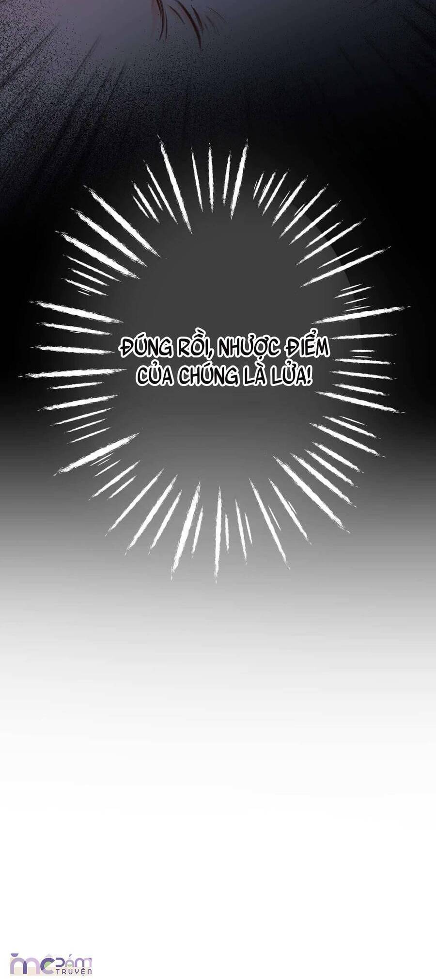 Chương 21 - Trang 25