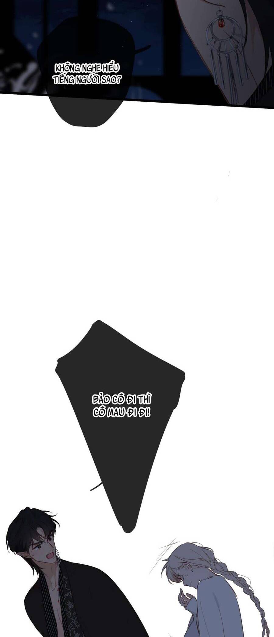 Chương 21 - Trang 33