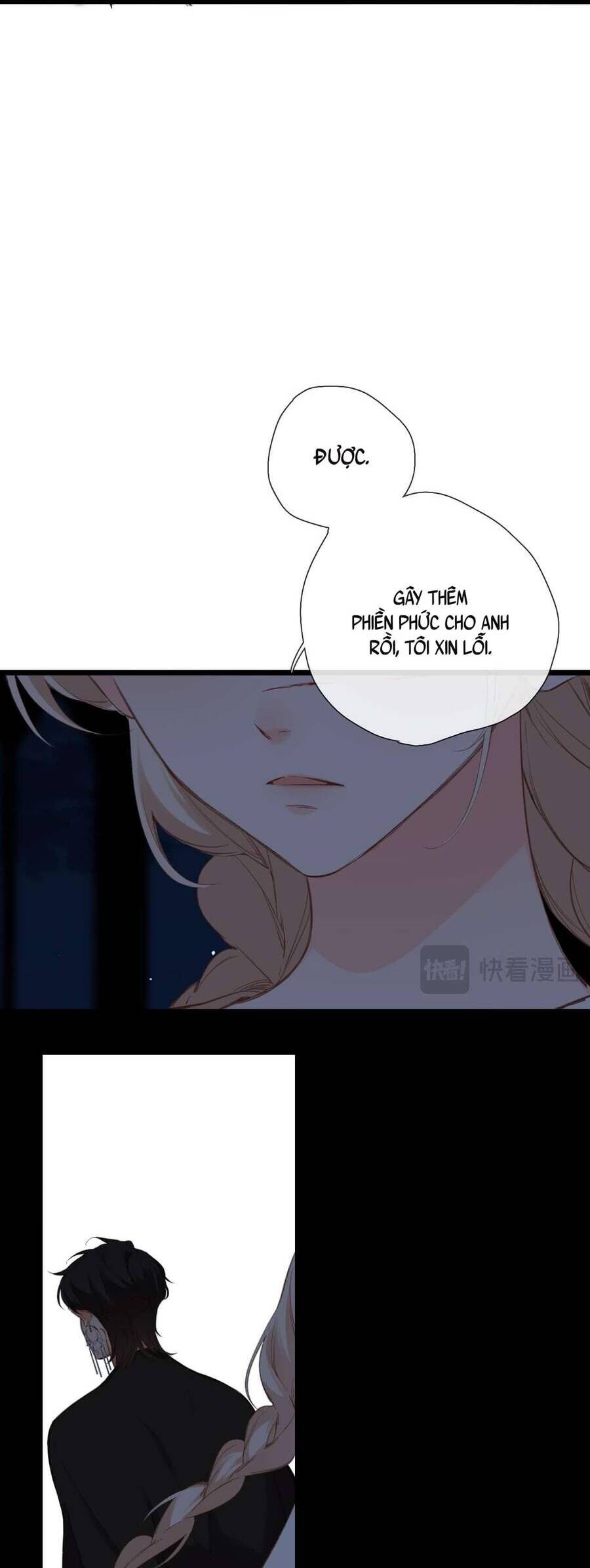 Chương 21 - Trang 36