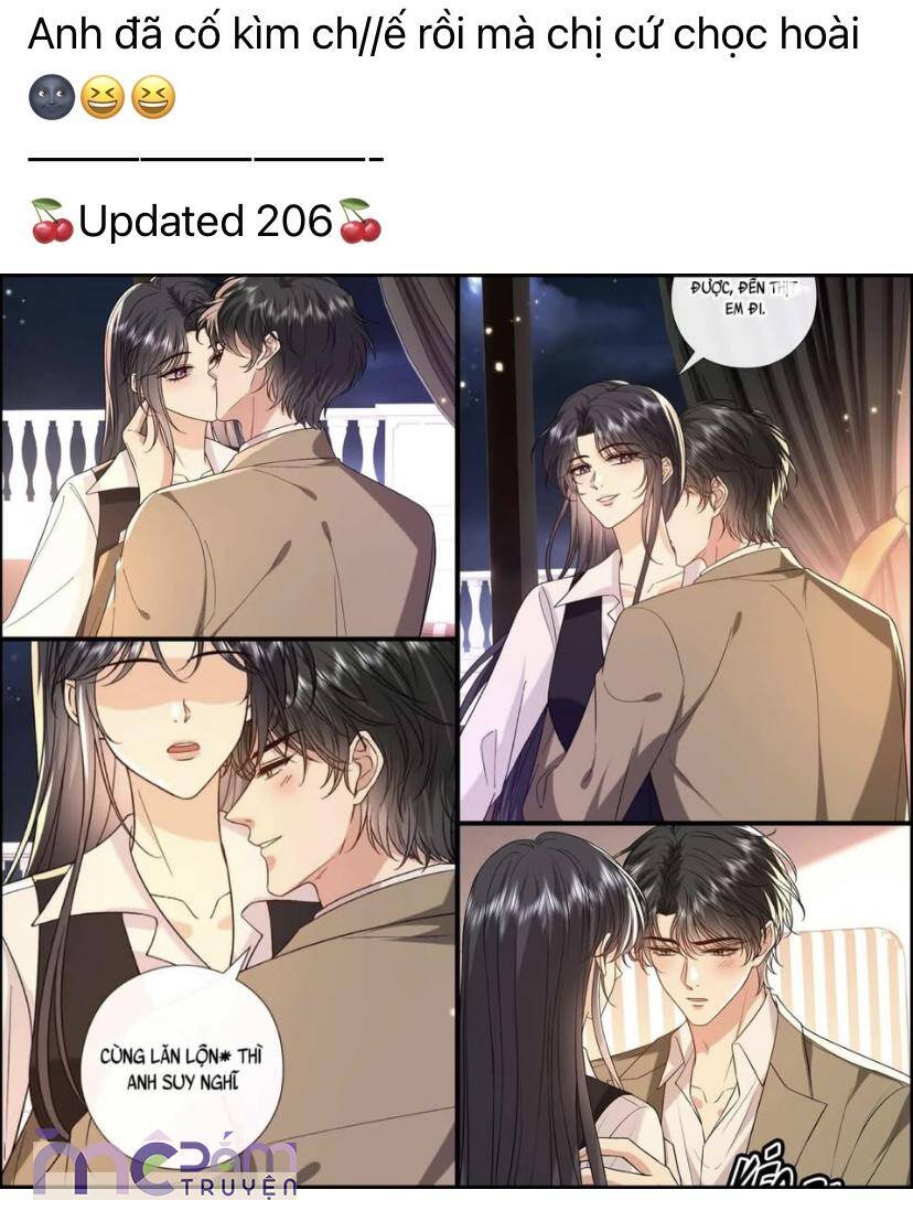 Chương 21 - Trang 40
