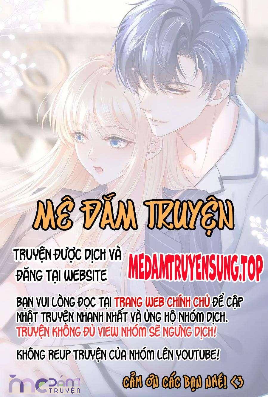 Chương 21 - Trang 42