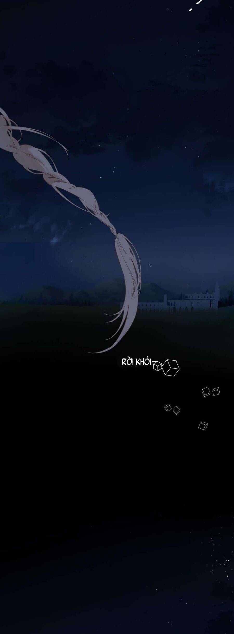 Chương 22 - Trang 12