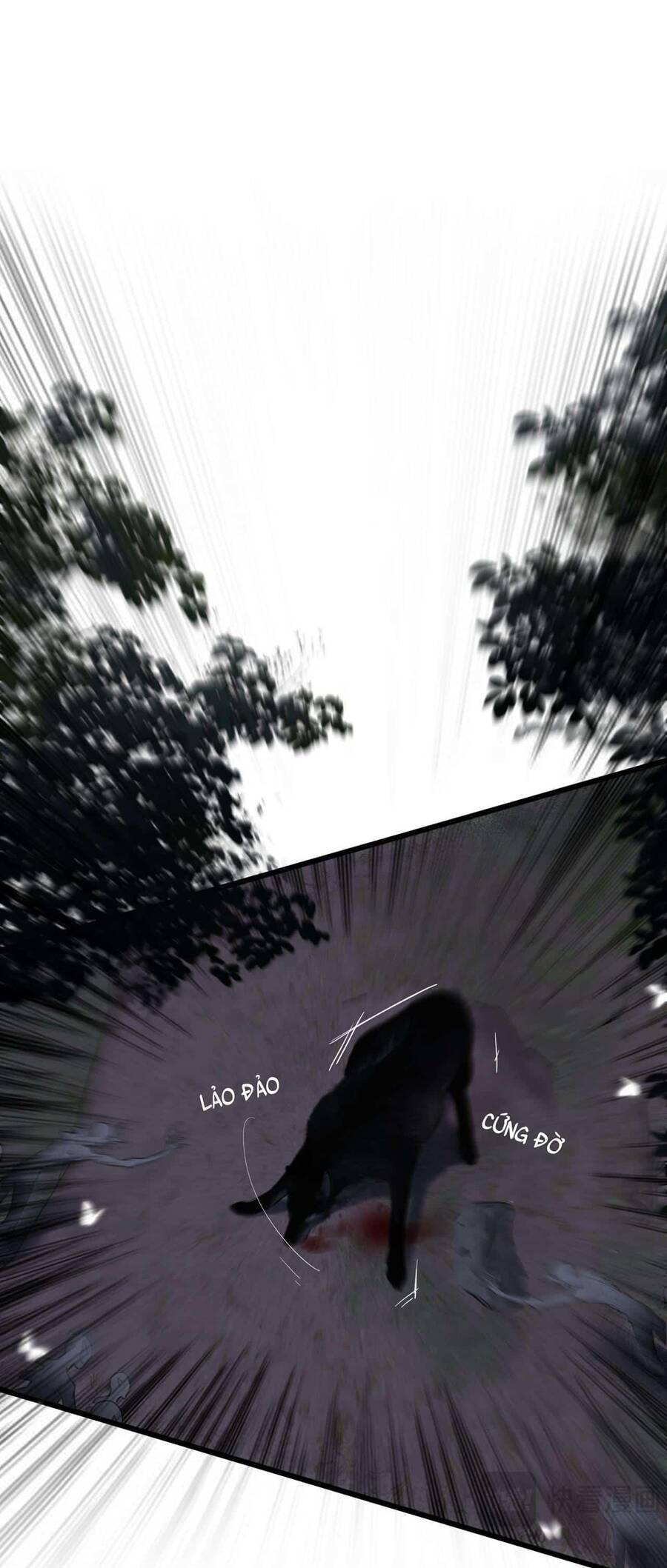 Chương 22 - Trang 22