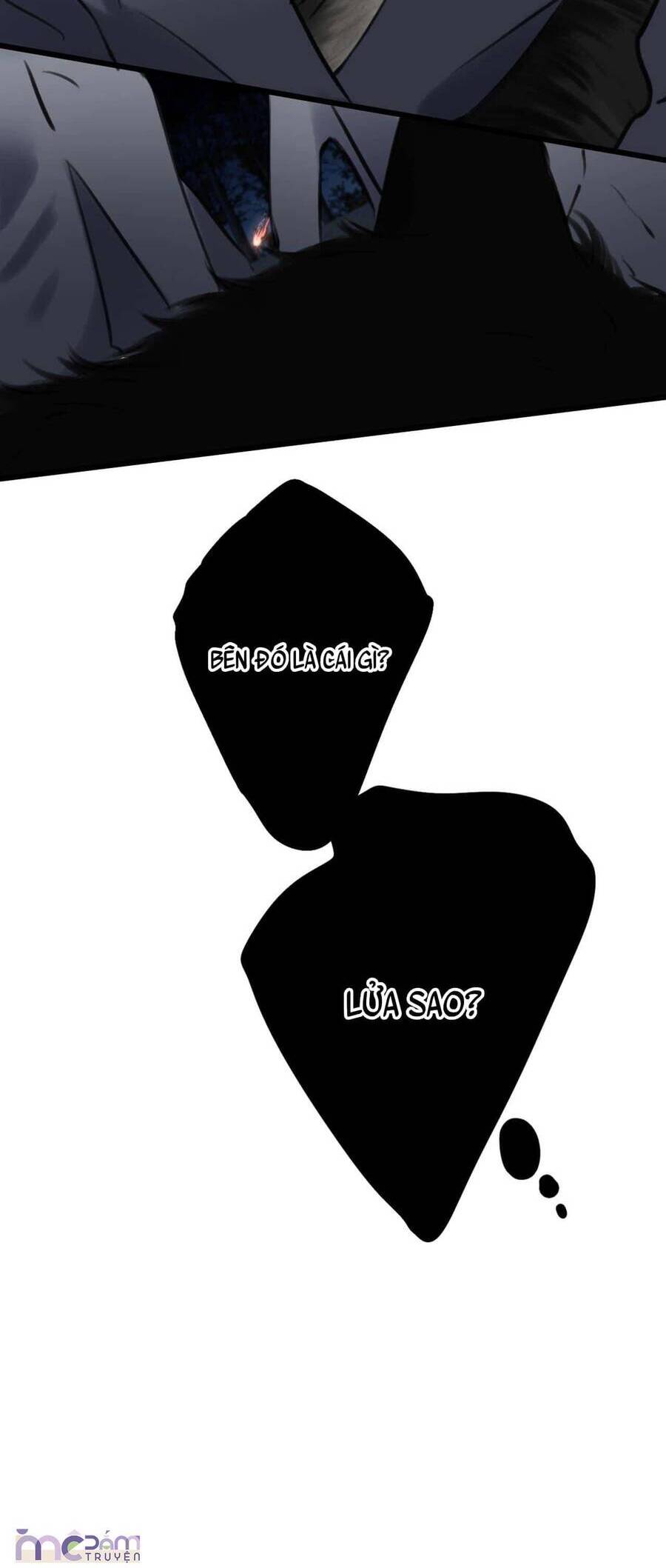 Chương 22 - Trang 24