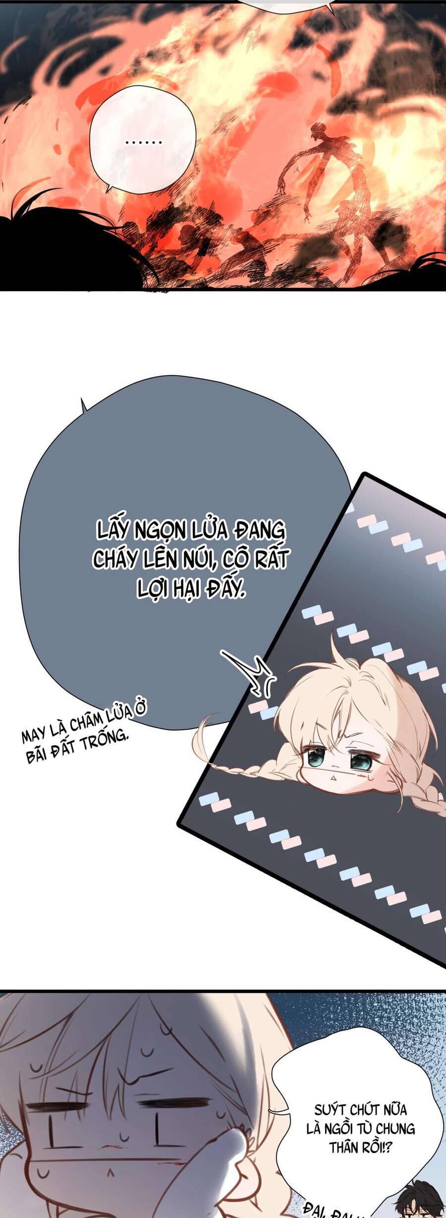 Chương 23 - Trang 26