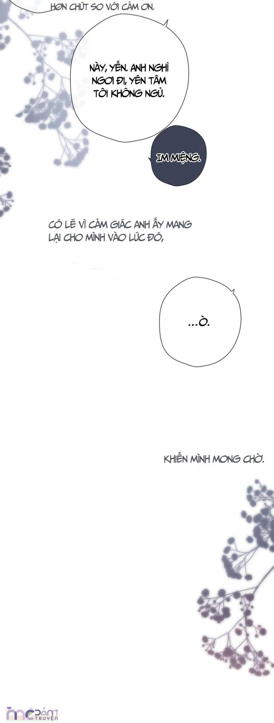 Chương 24 - Trang 29