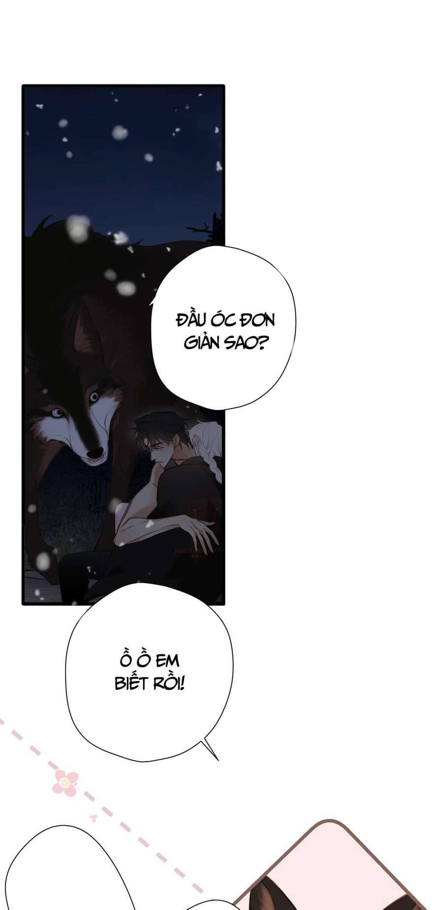 Chương 25 - Trang 14