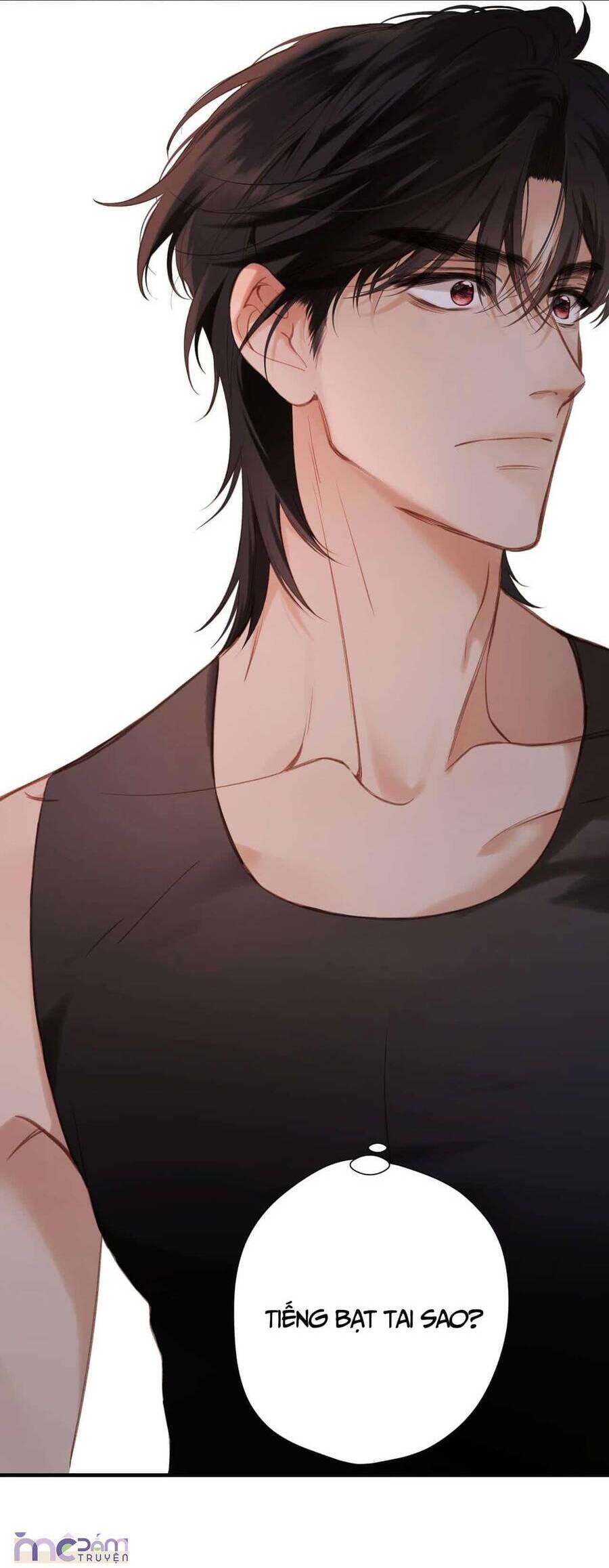 Chương 25 - Trang 23
