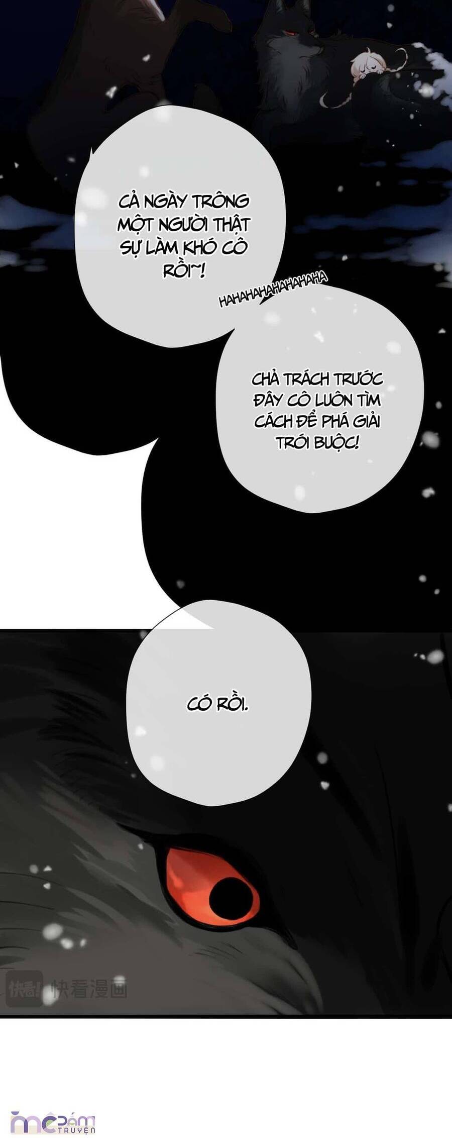 Chương 25 - Trang 8
