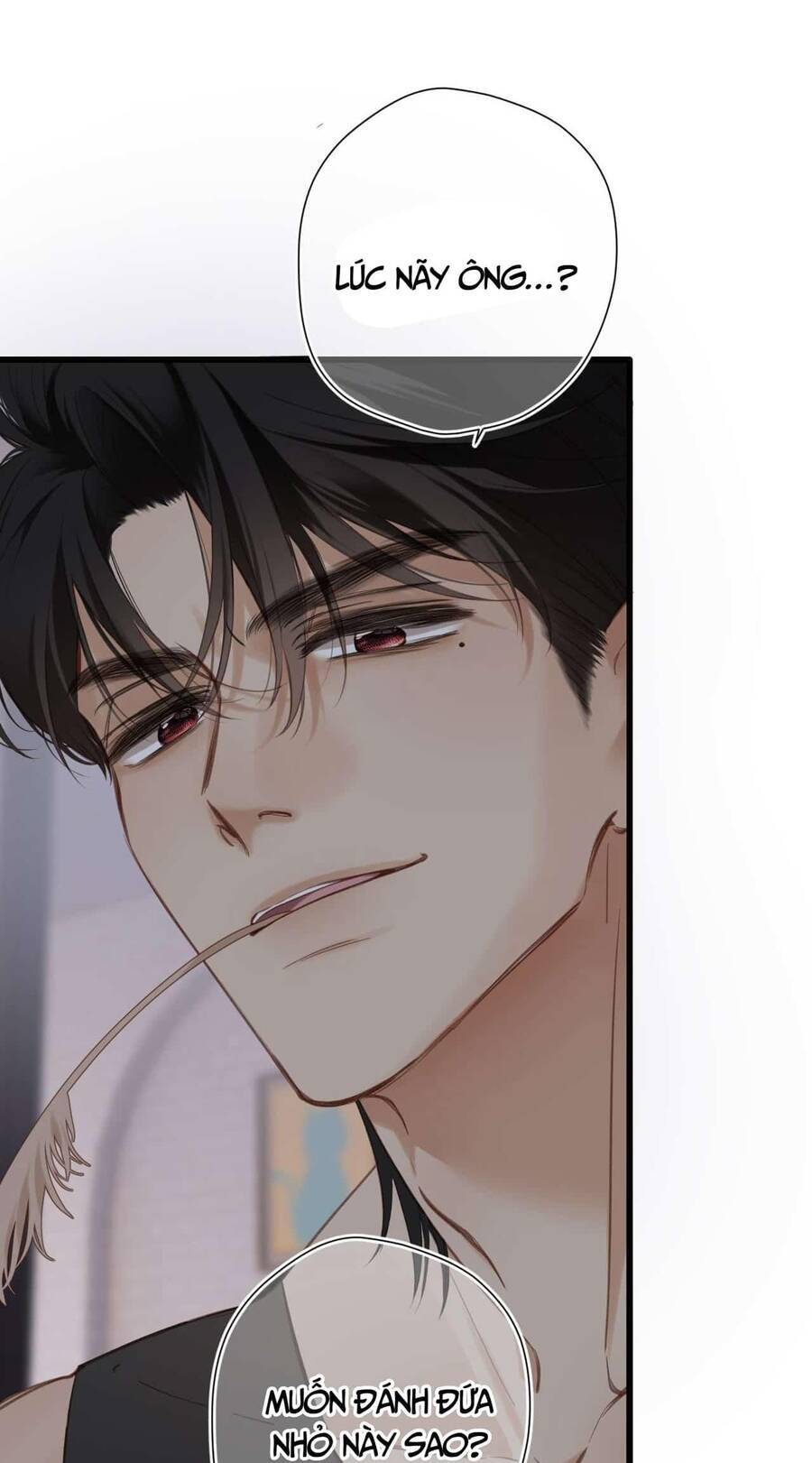 Chương 26 - Trang 18
