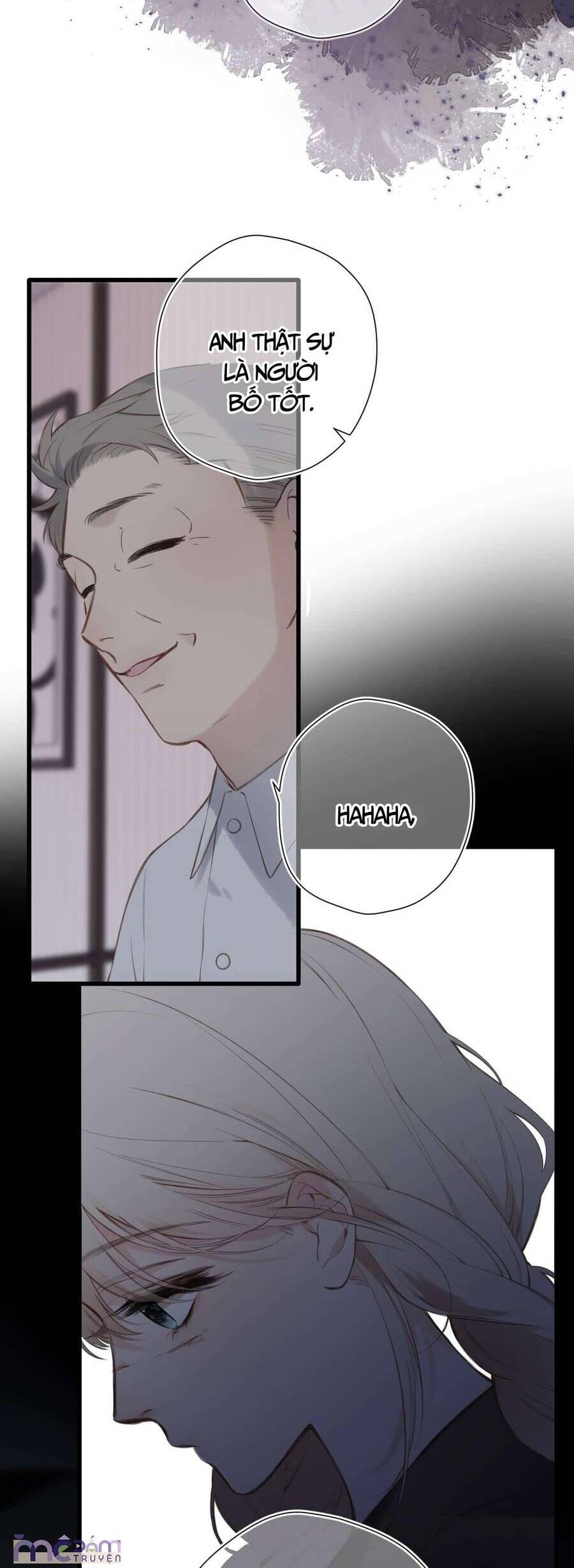 Chương 26 - Trang 23