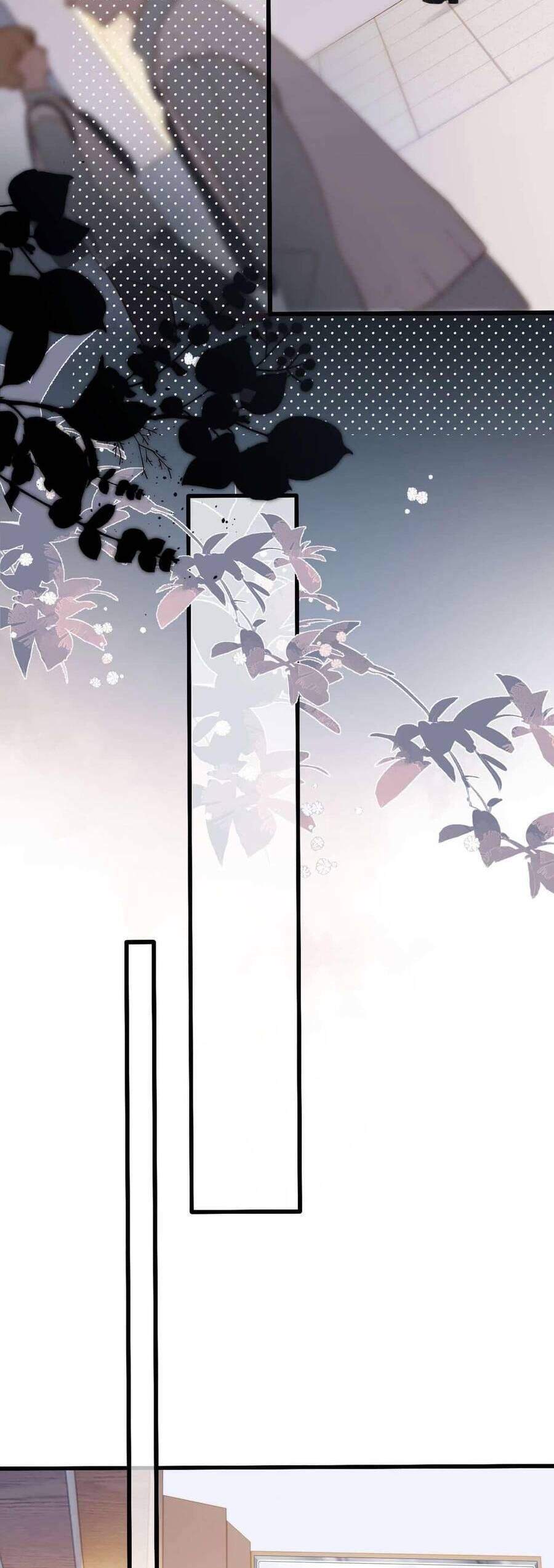 Chương 27 - Trang 12