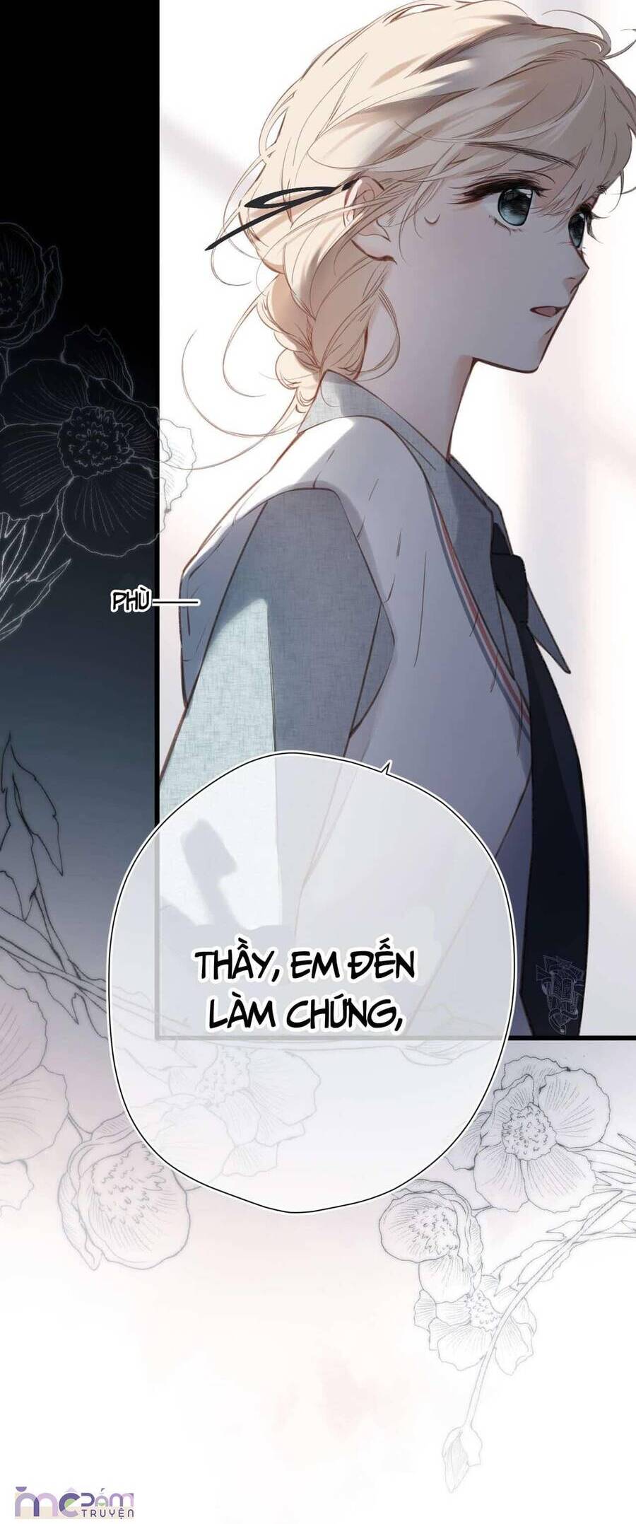 Chương 28 - Trang 11