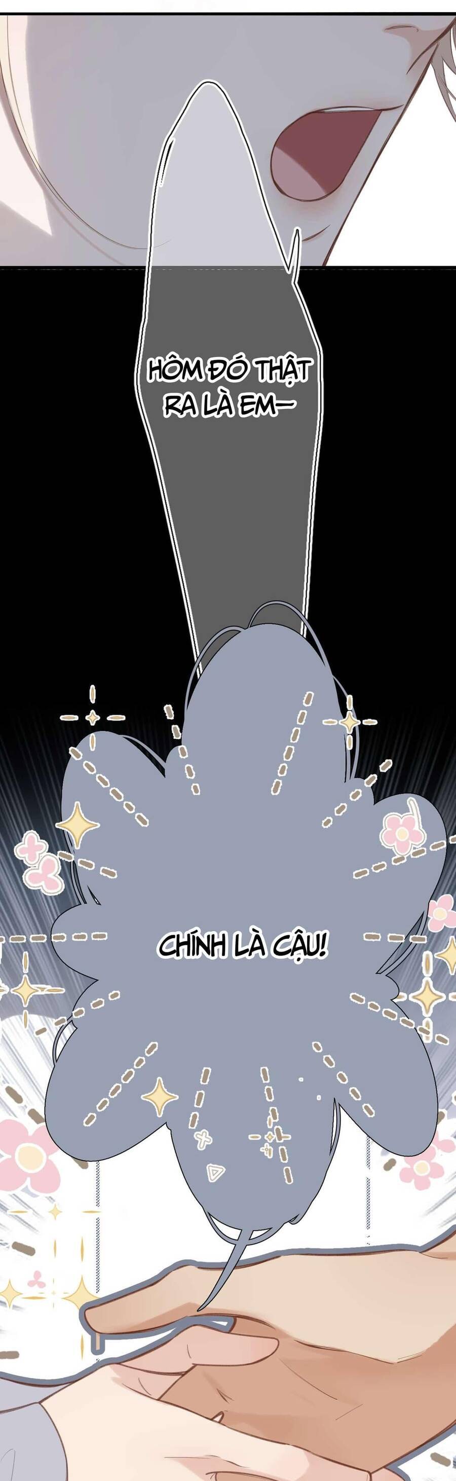 Chương 28 - Trang 12