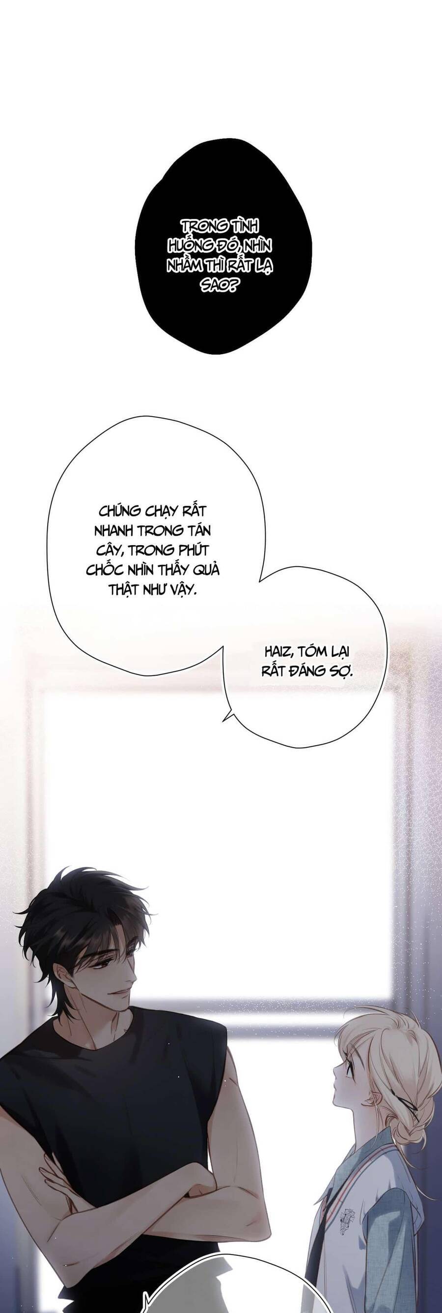 Chương 28 - Trang 25