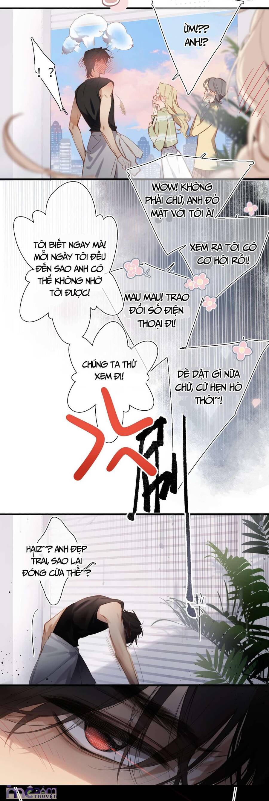 Chương 29 - Trang 11