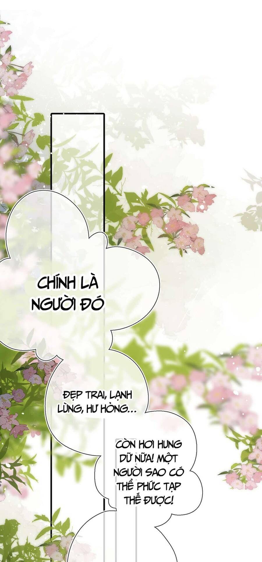 Chương 29 - Trang 5