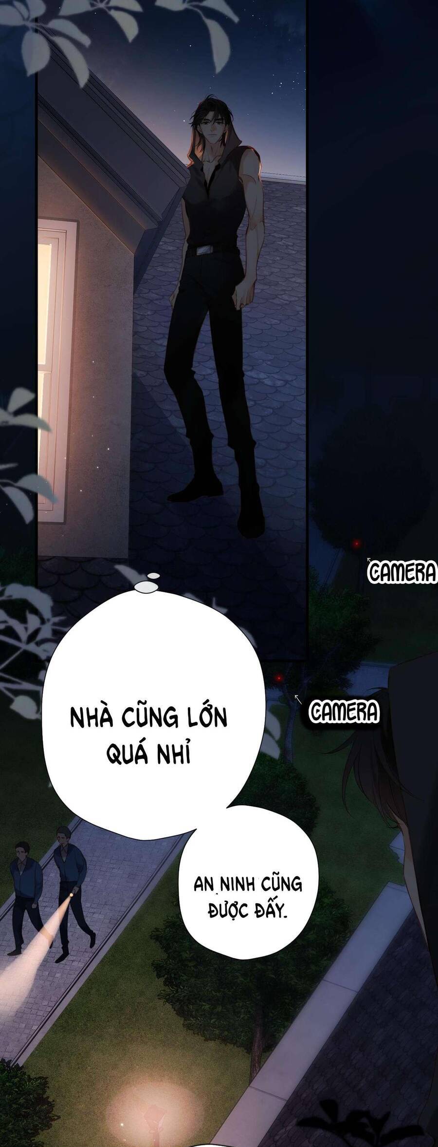 Chương 3 - Trang 16